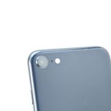 ��ư��ġ��Хåƥ꡼��������100���SIM�ե꡼iPhoneSE �裳���� 64GB