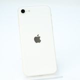 �����ʡ������Хåƥ꡼��������82���SIM�ե꡼ iPhoneSE �裳���� 64GB