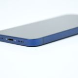 au SIMե꡼ iPhone12 mini 128GB ֥롼