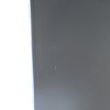 �ڽ����Хåƥ꡼��������85%��SIM�ե꡼iPhone14 128GB �ߥåɥʥ���