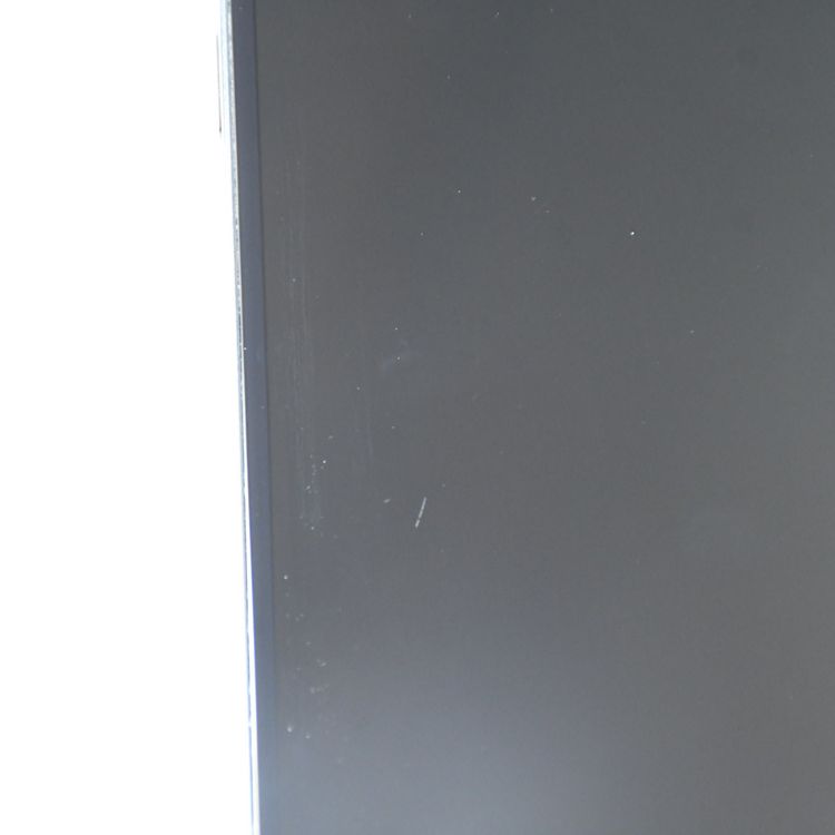 �ڽ����Хåƥ꡼��������85%��SIM�ե꡼iPhone14 128GB �ߥåɥʥ���