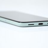 SIM�ե꡼ Google Pixel5 128GB ������������