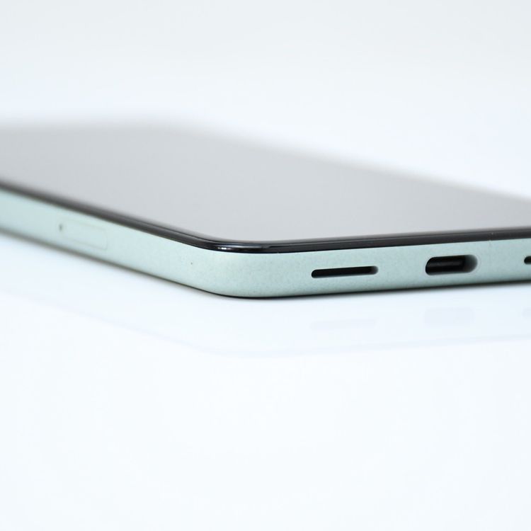 SIM�ե꡼ Google Pixel5 128GB ������������