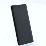 ʡSIMե꡼ Rakuten Hand P710 64GB ۥ磻