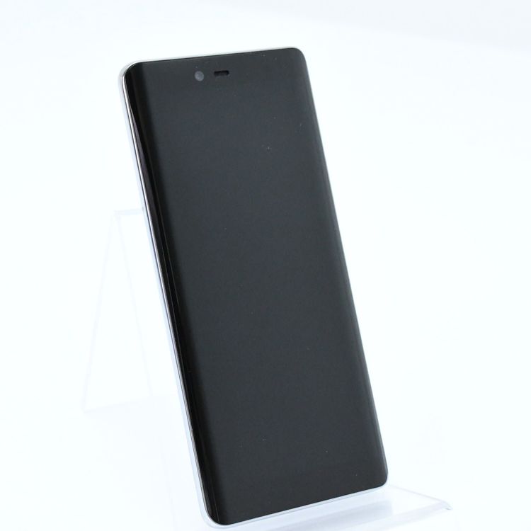 ʡSIMե꡼ Rakuten Hand P710 64GB ۥ磻