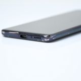 ڱվʡɹSIMå docomo Galaxy A41 SC-41A