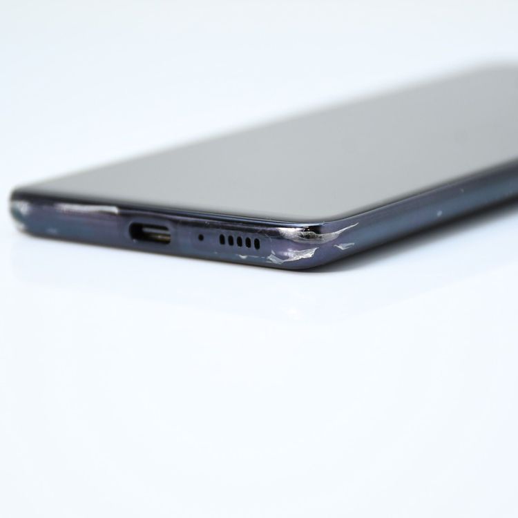 ڱվʡɹSIMå docomo Galaxy A41 SC-41A