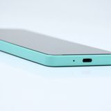 ʡɹSIMե꡼ docomo Xperia10IV SO-52C