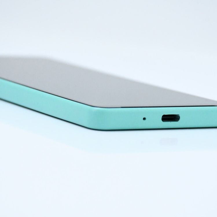 ʡɹSIMե꡼ docomo Xperia10IV SO-52C