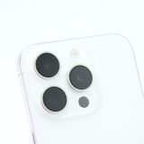 ʡХåƥ꡼99%SIMե꡼ iPhone15 Pro 256GB ۥ磻