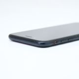 ưġ100 % docomo SIMե꡼ iPhoneSE 裳 64GB