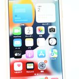 SIM�ե꡼ iPhone7 32GB �������