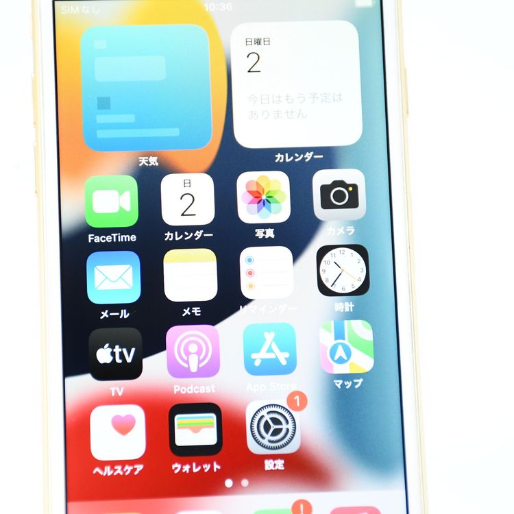 SIM�ե꡼ iPhone7 32GB �������