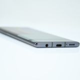 �������ɹ���SIM�ե꡼ docomo LG VELVET L-52A 5G �������饰�졼