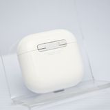 �����ʡ�Apple�ݾ�ͭ���AirPods 4 MXP63J/A A3050