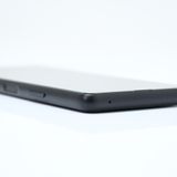 ʡɹSIMե꡼ au Xperia 10 III SOG04 ֥å