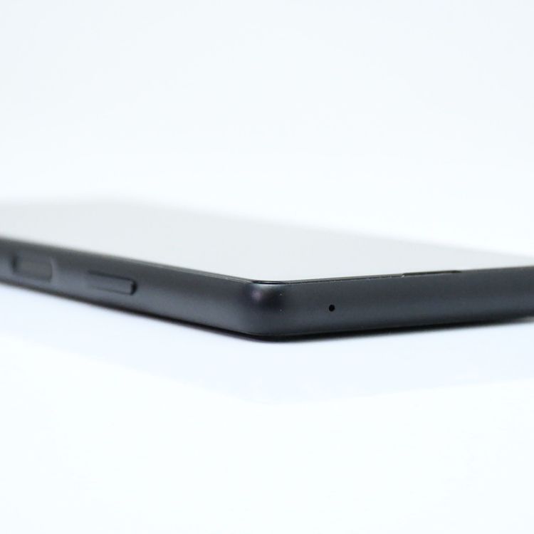 ʡɹSIMե꡼ au Xperia 10 III SOG04 ֥å