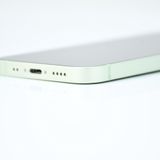 ��ư��ġ����ʡ�����100 %��SIM�ե꡼ iPhone12 mini 64GB ���꡼��