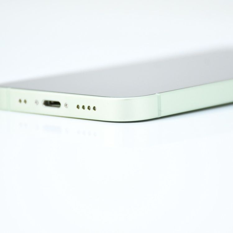 ��ư��ġ����ʡ�����100 %��SIM�ե꡼ iPhone12 mini 64GB ���꡼��