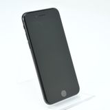 �ڱվ����ʡ������Хåƥ꡼��������82���SIM�ե꡼iPhone SE �裲���� 64GB�֥�å�