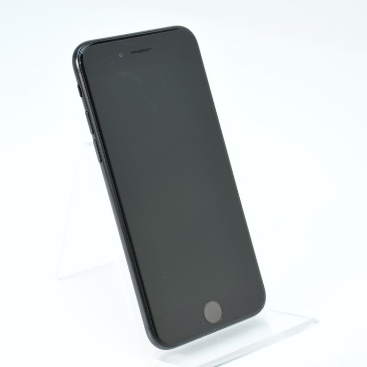 �ڱվ����ʡ������Хåƥ꡼��������82���SIM�ե꡼iPhone SE �裲���� 64GB�֥�å�