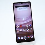 ڱվʡɹSIMե꡼docomo AQUOS sense7 SH-53C饤ȥåѡ