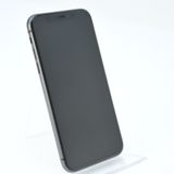 ��ư��ġ��Хåƥ꡼��������90���docomo SIM�ե꡼ iPhone11 64GB �֥�å�