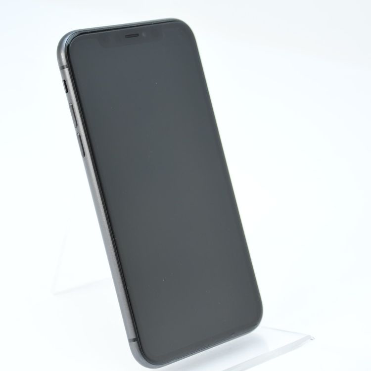 ��ư��ġ��Хåƥ꡼��������90���docomo SIM�ե꡼ iPhone11 64GB �֥�å�