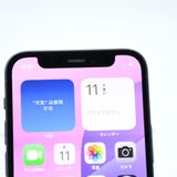 ưġХåƥ꡼100 %SIMե꡼ iPhone12 mini 64GB ֥å