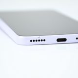 ����°�ʴ�����Y!mobile SIM�ե꡼ nubia S2 A504ZT ��٥����