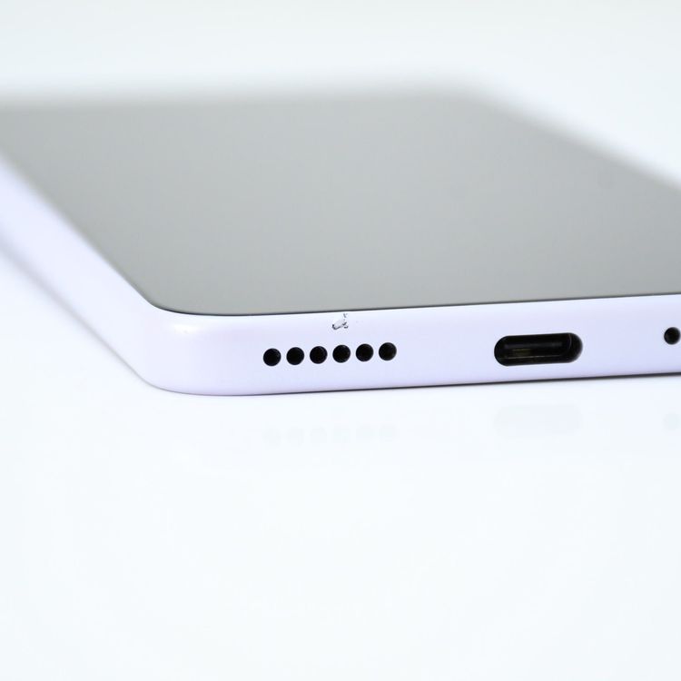 ����°�ʴ�����Y!mobile SIM�ե꡼ nubia S2 A504ZT ��٥����