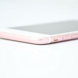 �ڱվ����ʡ� docomo SIM�ե꡼ iPhone 7 32GB �������������