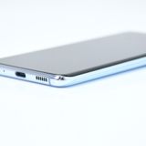 ʡɹSIMե꡼ au Galaxy S20 5G SCG01 饦ɥ֥롼