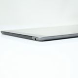�ڥХåƥ꡼��������92������ʡ�SIM�ե꡼iPad ��9���� 64GB ���ڡ������쥤