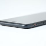 ��ư��ġ�����100 %��au SIM�ե꡼iPhone SE �裳���� 64GB �ߥåɥʥ���