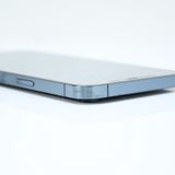 �ڽ����Хåƥ꡼85���SIM�ե꡼ iPhone12 Pro Max 256GB�ѥ��ե��å��֥롼