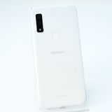 ɹ SIMե꡼ docomo arrows We F-51B ۥ磻