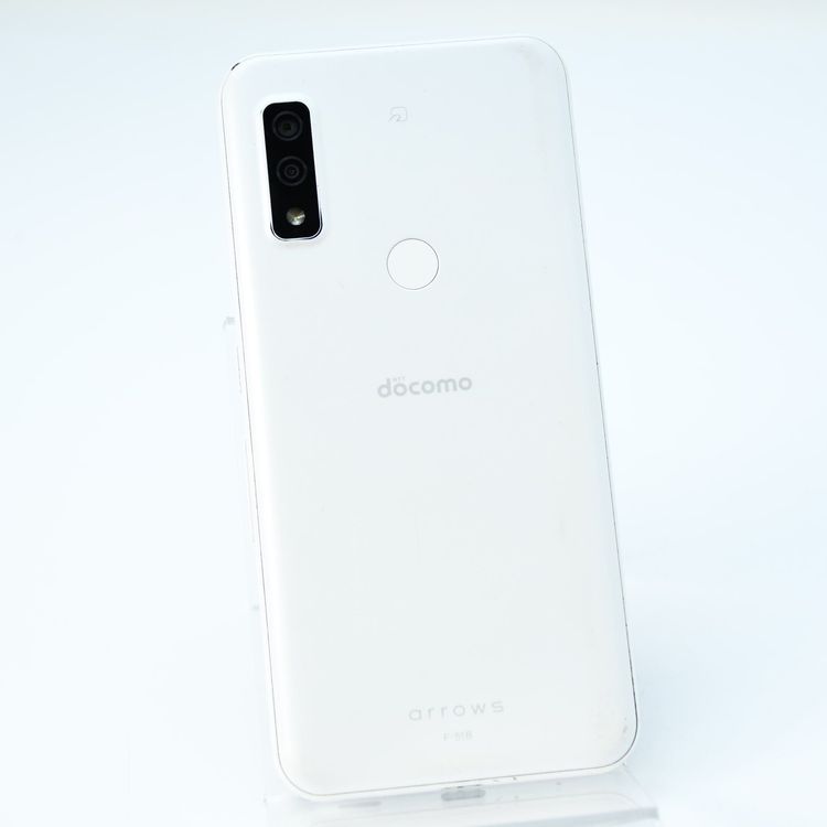 ɹ SIMե꡼ docomo arrows We F-51B ۥ磻