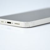 �ڥ饤���������ɡ�SIM�ե꡼ iPhone 12 mini 128GB �ۥ磻��