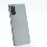 �����ʡ������ɹ���SIM�ե꡼docomo Galaxy S20 5G SC-51A�����ߥå����졼