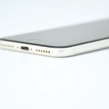 �����ʡ������Хåƥ꡼81%��docomo SIM�ե꡼ iPhoneSE �裳���� 64GB