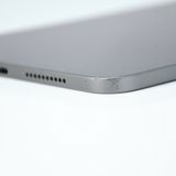 ڱվʡiPad mini 6 Wi-Fiǥ 64GB ڡ쥤