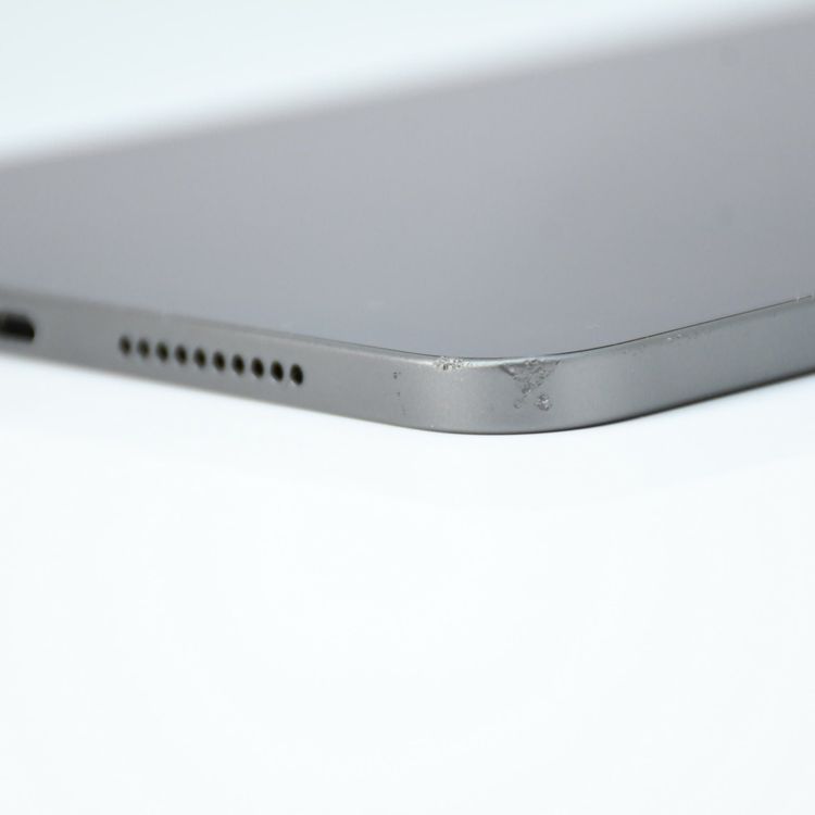 ڱվʡiPad mini 6 Wi-Fiǥ 64GB ڡ쥤