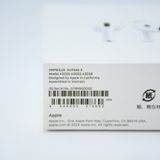 �ڿ���Ʊ�͡�������2026ǯ2��27�� ��AirPods ��4���� MXP63J/A