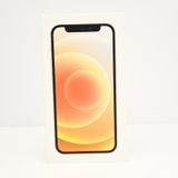 �ڱվ����ʡ�SIM�ե꡼ iPhone 12 mini 64GB �ۥ磻��