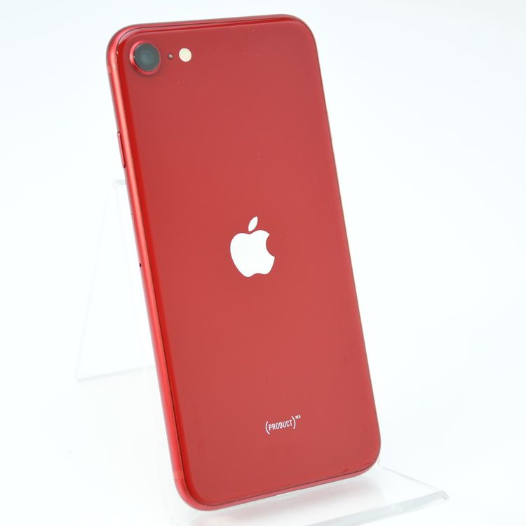 �����ʡ������Хåƥ꡼85%��docomo SIM�ե꡼ iPhoneSE �裳���� 64GB