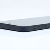ڱվʡSIMե꡼ iPhone12 mini 64GB ֥å