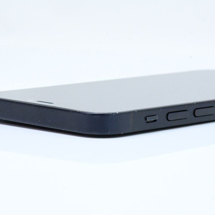 ڱվʡSIMե꡼ iPhone12 mini 64GB ֥å