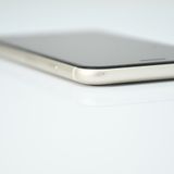 �ڽ����Хåƥ꡼��������100���SIM�ե꡼ iPhone SE �裳���� 64GB