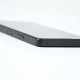 �ڱվ����ʡ�docomo SIM�ե꡼ Xperia Ace III SO-53C